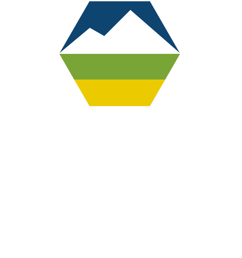 Amateursportverein Gitschberg