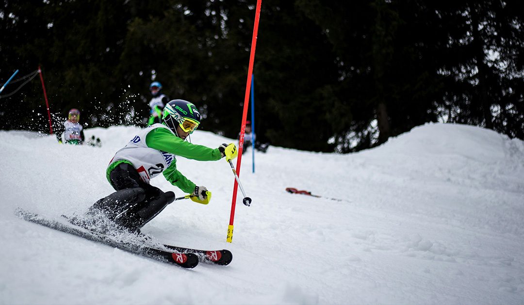 10. Vereinsrennen Meransen