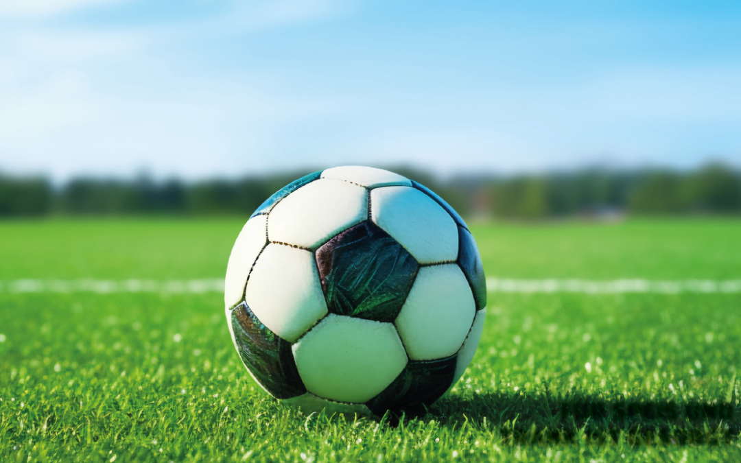 Spiele am Wochenende 28.-30.03.2025